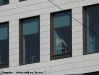 Imagine atasata: Openville - 2019.03.24 - 07.jpg